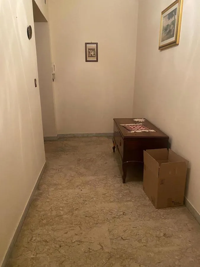 Immagine per Appartamento in vendita a Lamezia Terme via Dei Mille 160