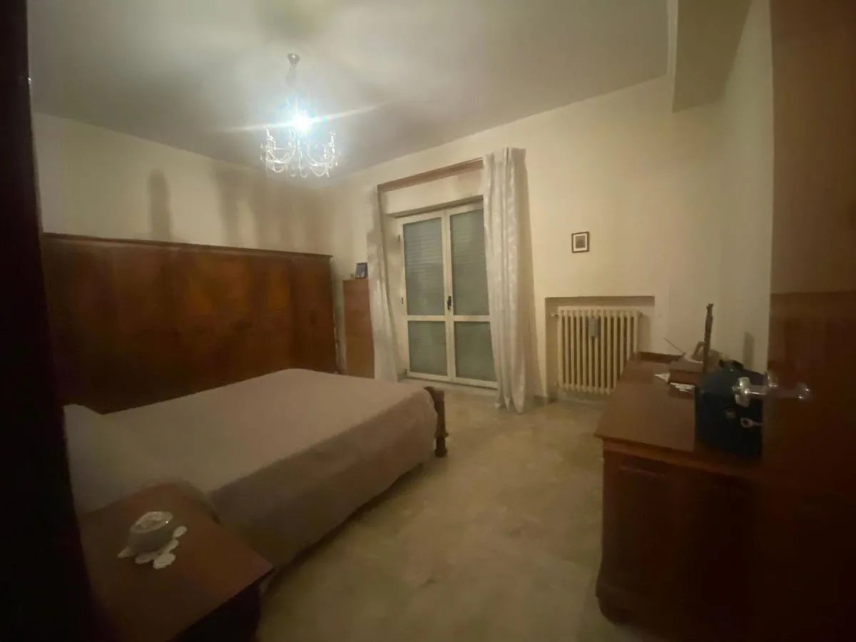 Immagine per Appartamento in vendita a Lamezia Terme via Dei Mille 160