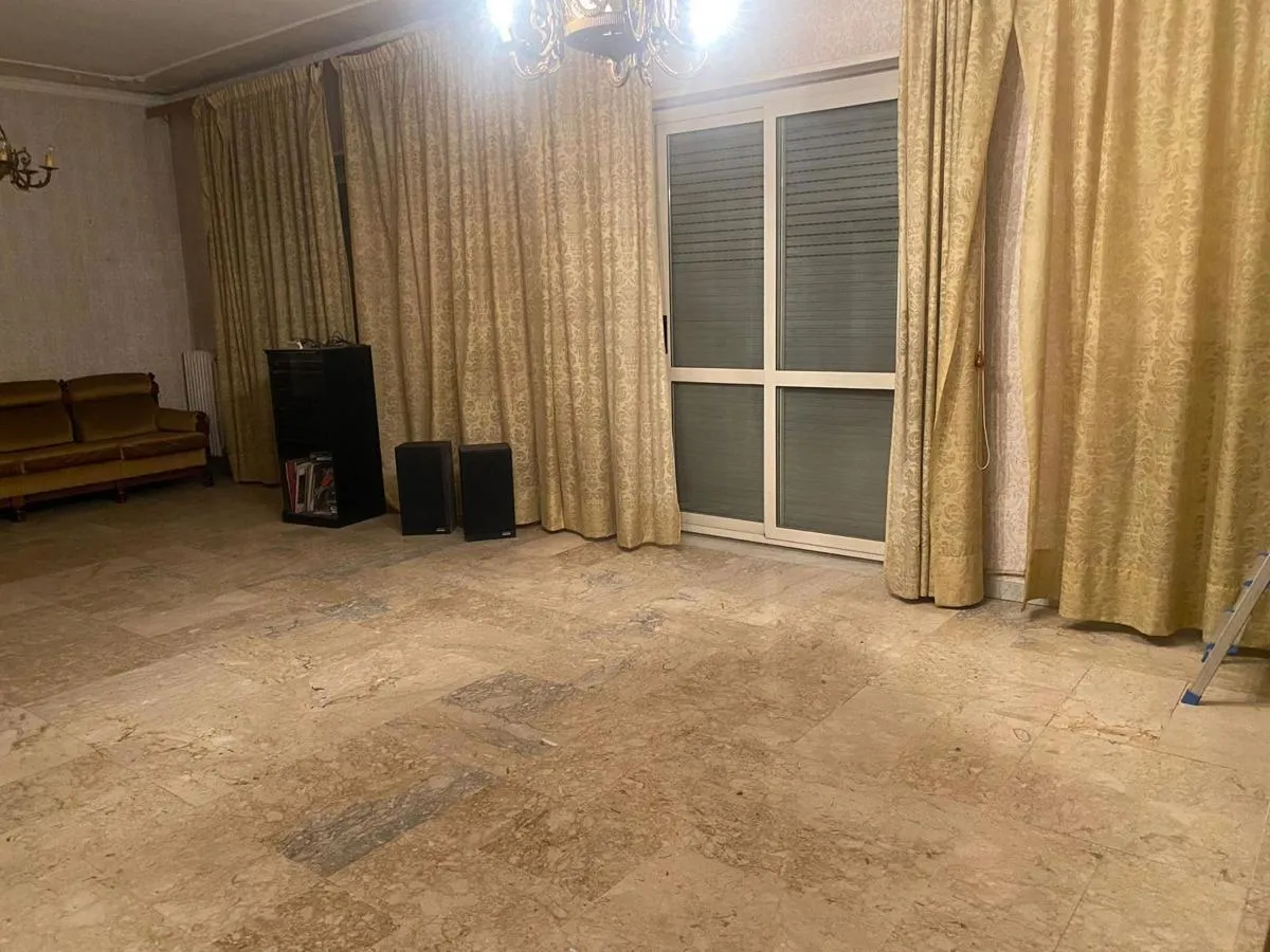 Immagine per Appartamento in vendita a Lamezia Terme via Dei Mille 160