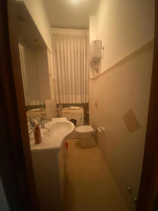 Immagine per Appartamento in vendita a Lamezia Terme via Dei Mille 160