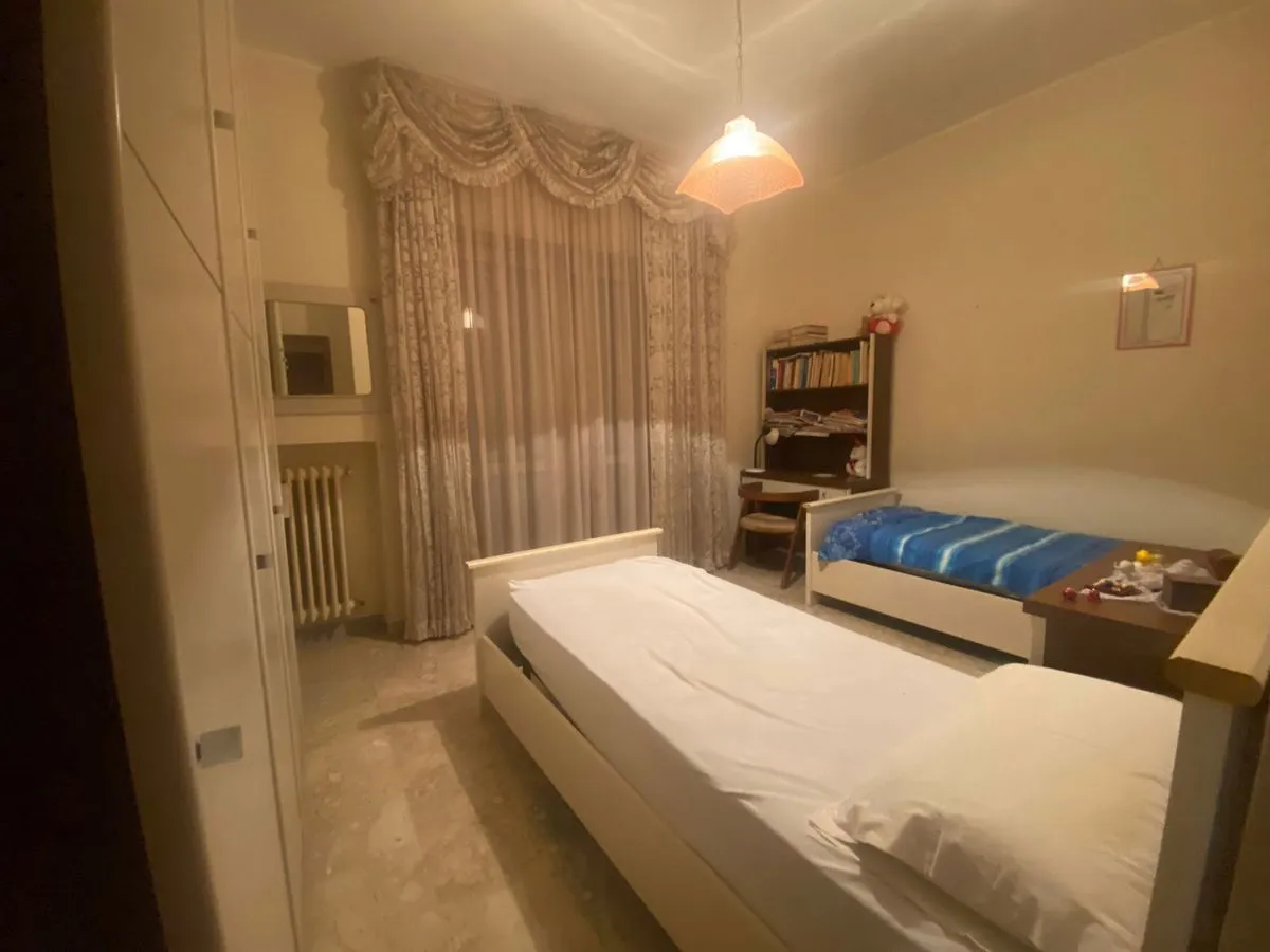 Immagine per Appartamento in vendita a Lamezia Terme via Dei Mille 160
