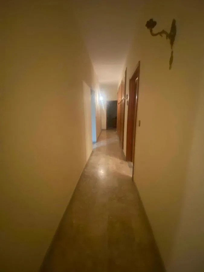 Immagine per Appartamento in vendita a Lamezia Terme via Dei Mille 160