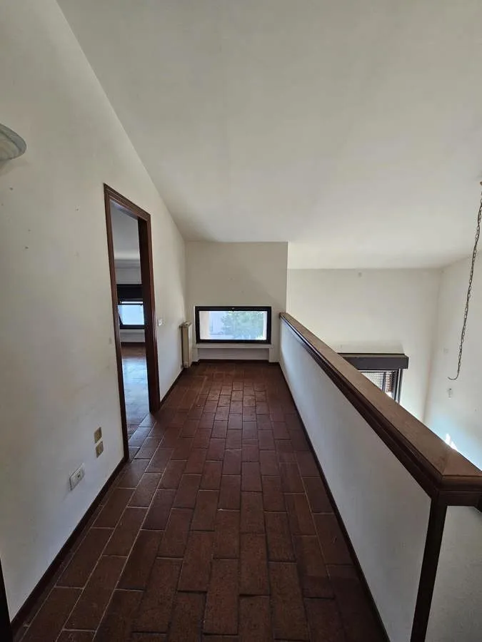 Immagine per Appartamento in vendita a Arezzo