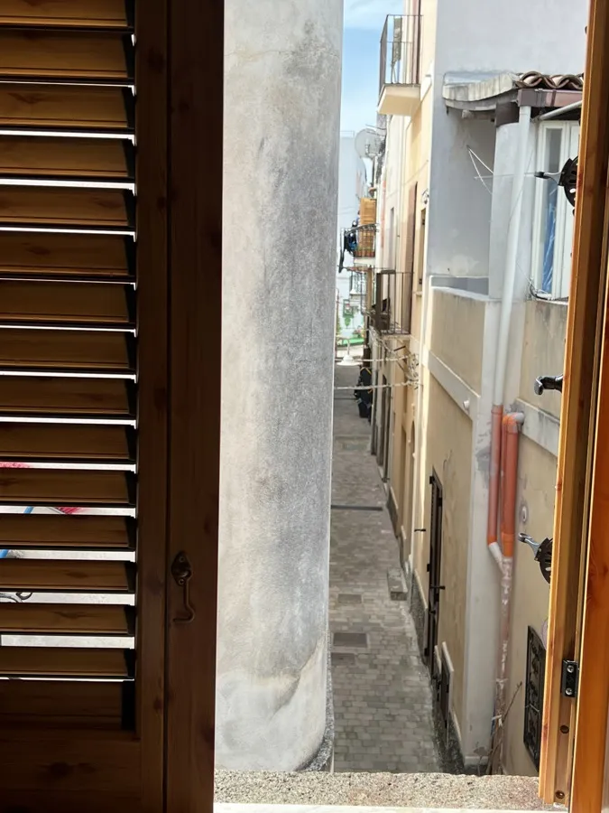 Immagine per Casa Indipendente in vendita a Lipari