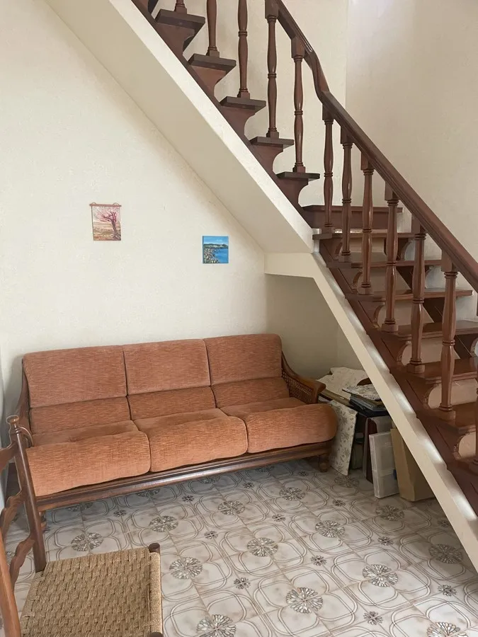 Immagine per Casa Indipendente in vendita a Lipari