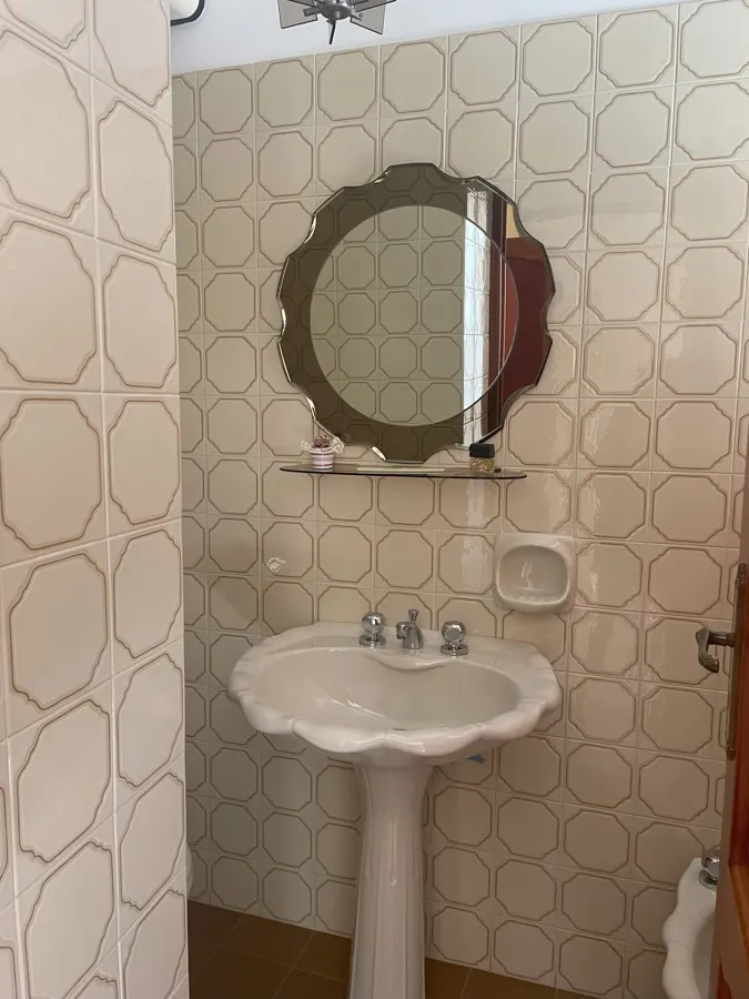 Immagine per Casa Indipendente in vendita a Lipari