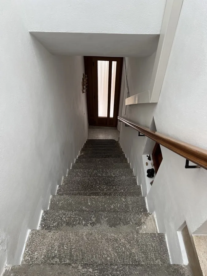 Immagine per Casa Indipendente in vendita a Lipari
