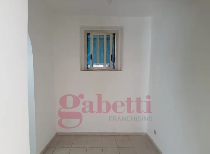 Immagine per Appartamento in vendita a Palermo via San Martino
