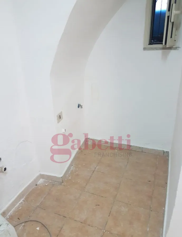 Immagine per Appartamento in vendita a Palermo via San Martino