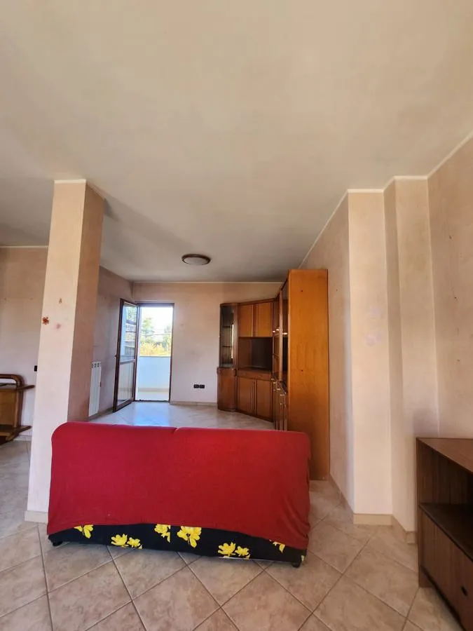 Immagine per Appartamento in vendita a Narni strada Di Fiaiola