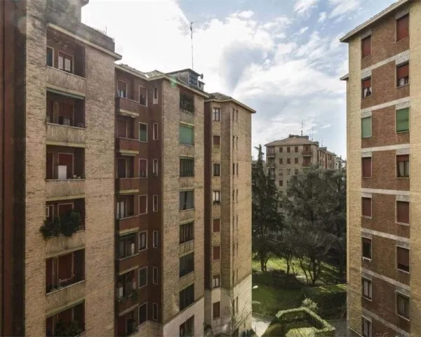Immagine per Stanza in affitto a Milano