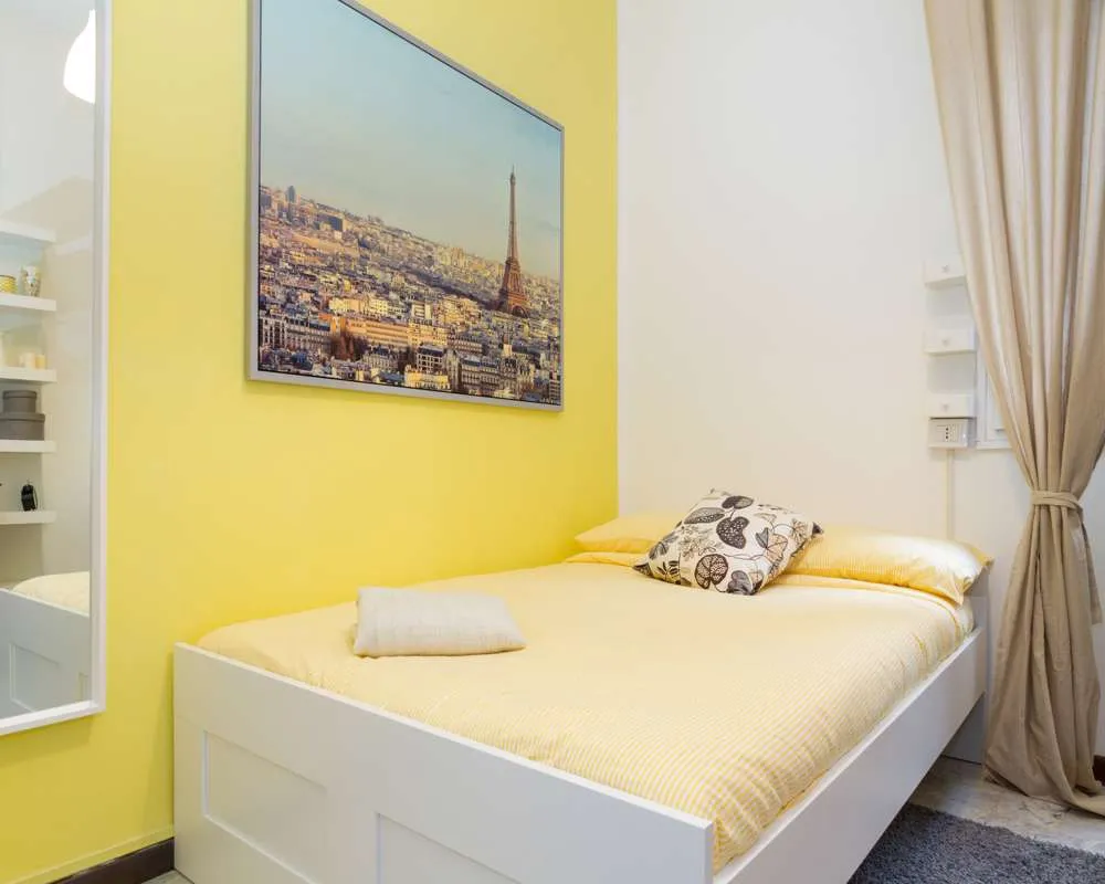 Immagine per Stanza in affitto a Milano