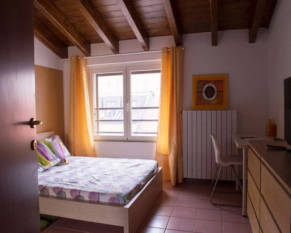 Immagine per Stanza in affitto a Milano