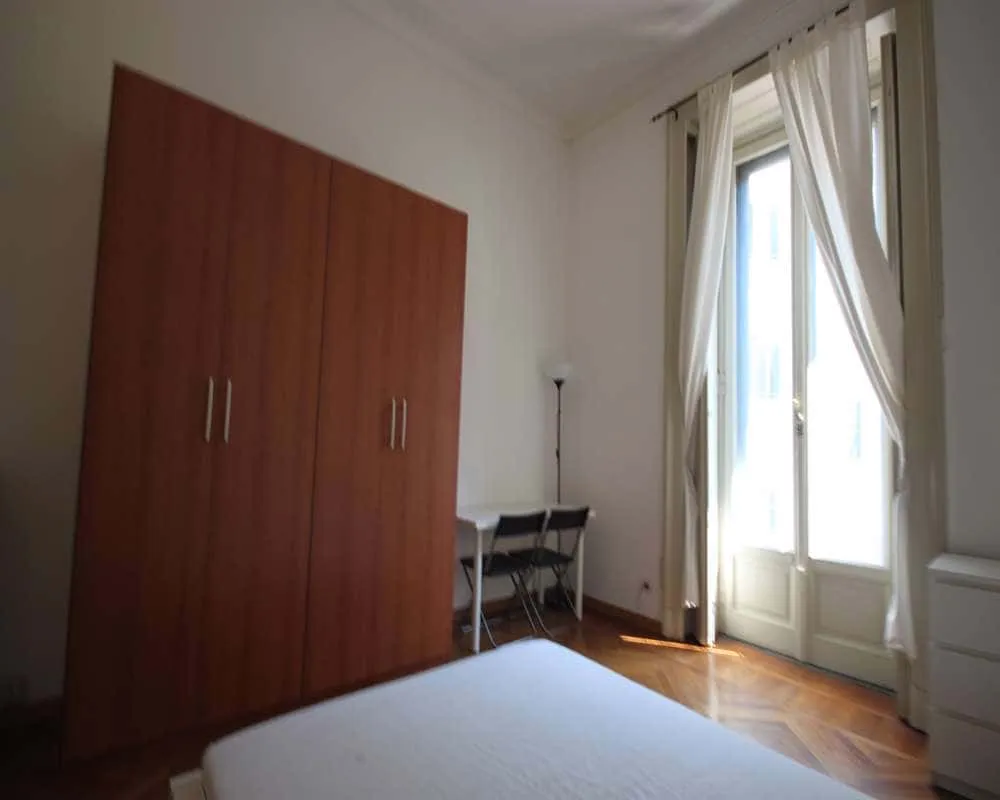 Immagine per Stanza in affitto a Milano