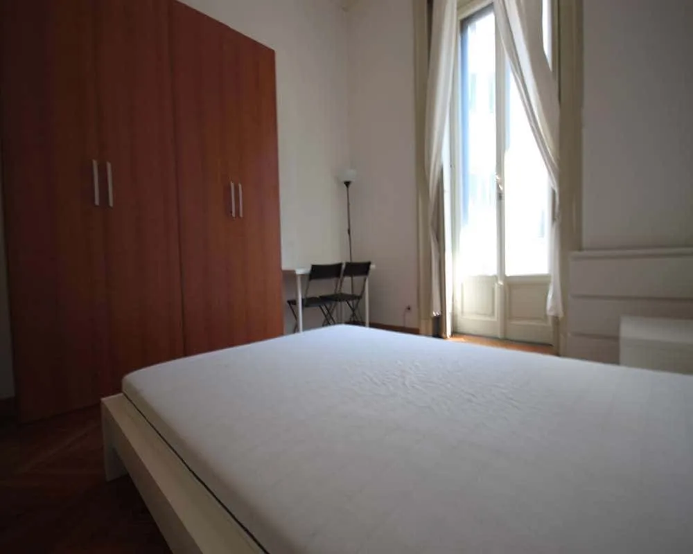 Immagine per Stanza in affitto a Milano