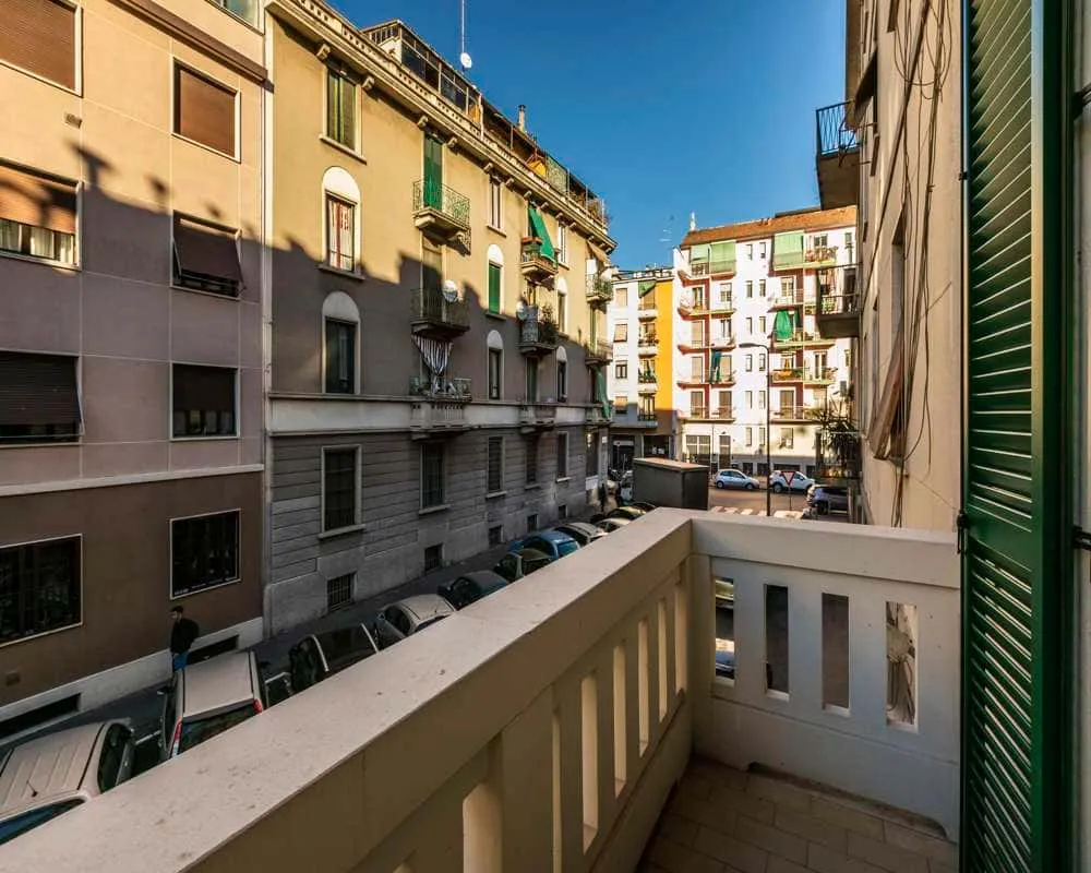 Immagine per Stanza in affitto a Milano