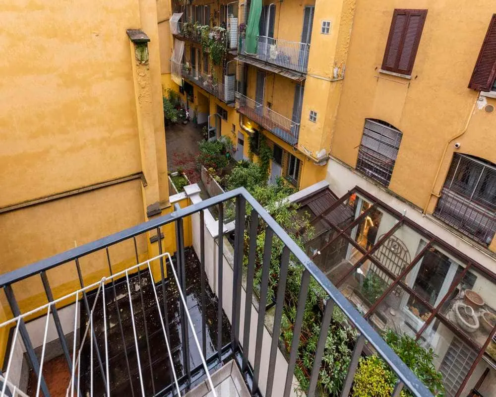 Immagine per Stanza in affitto a Padova