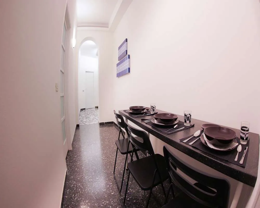 Immagine per Stanza in affitto a Milano