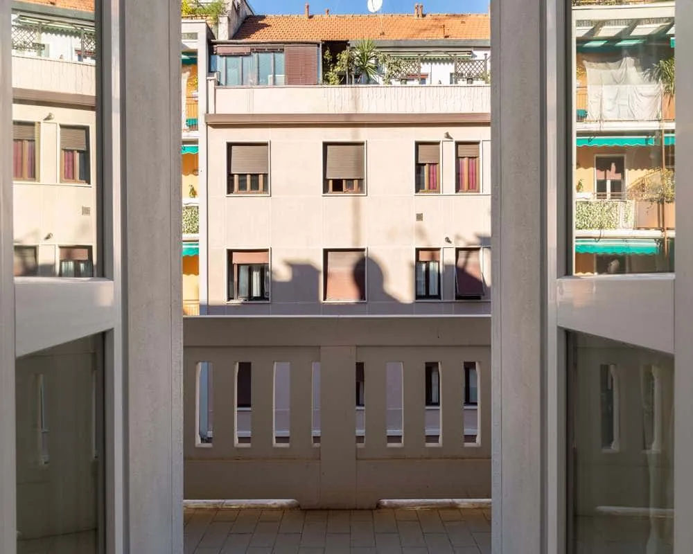Immagine per Stanza in affitto a Milano