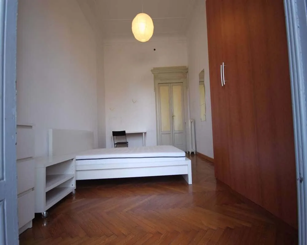 Immagine per Stanza in affitto a Milano
