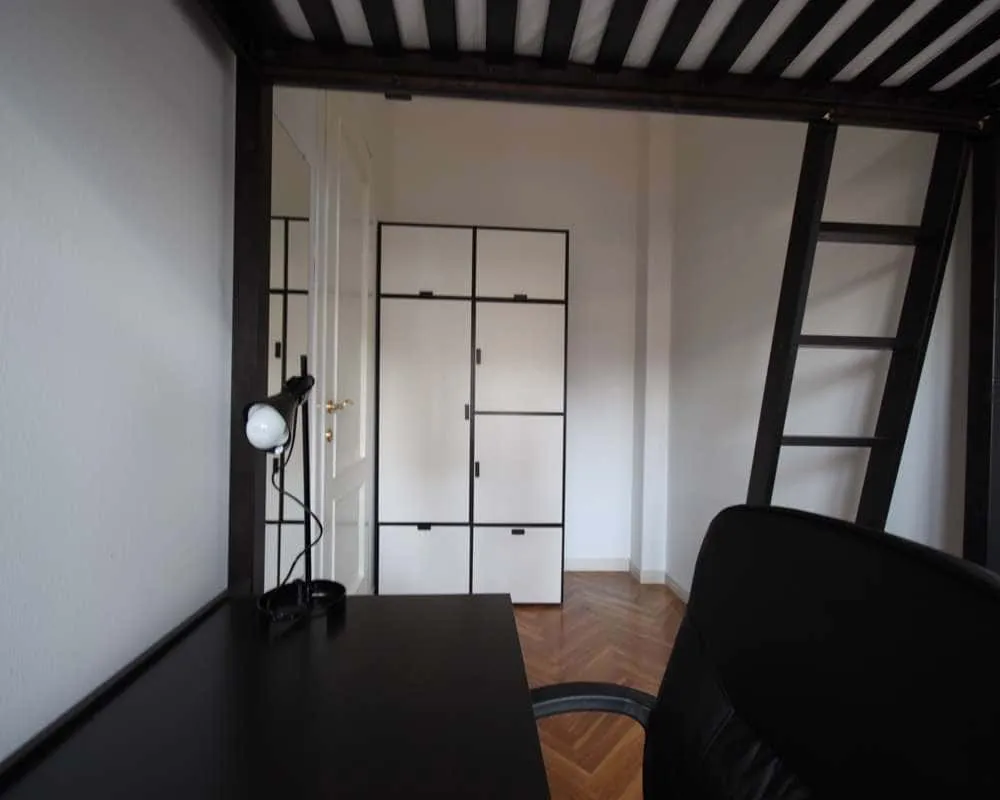 Immagine per Stanza in affitto a Milano