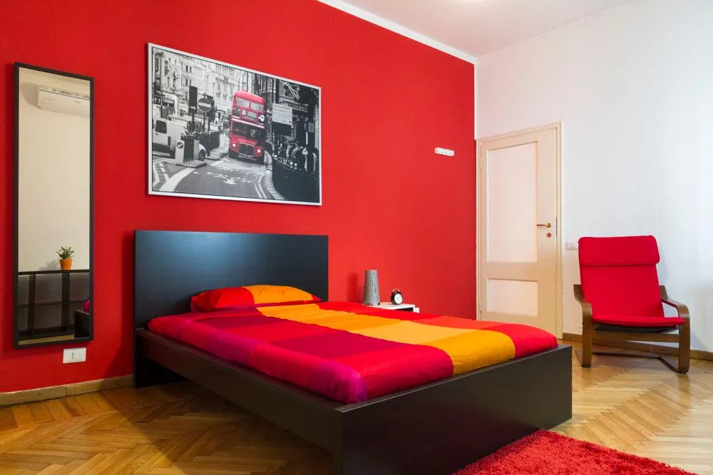 Immagine per Stanza in affitto a Bologna