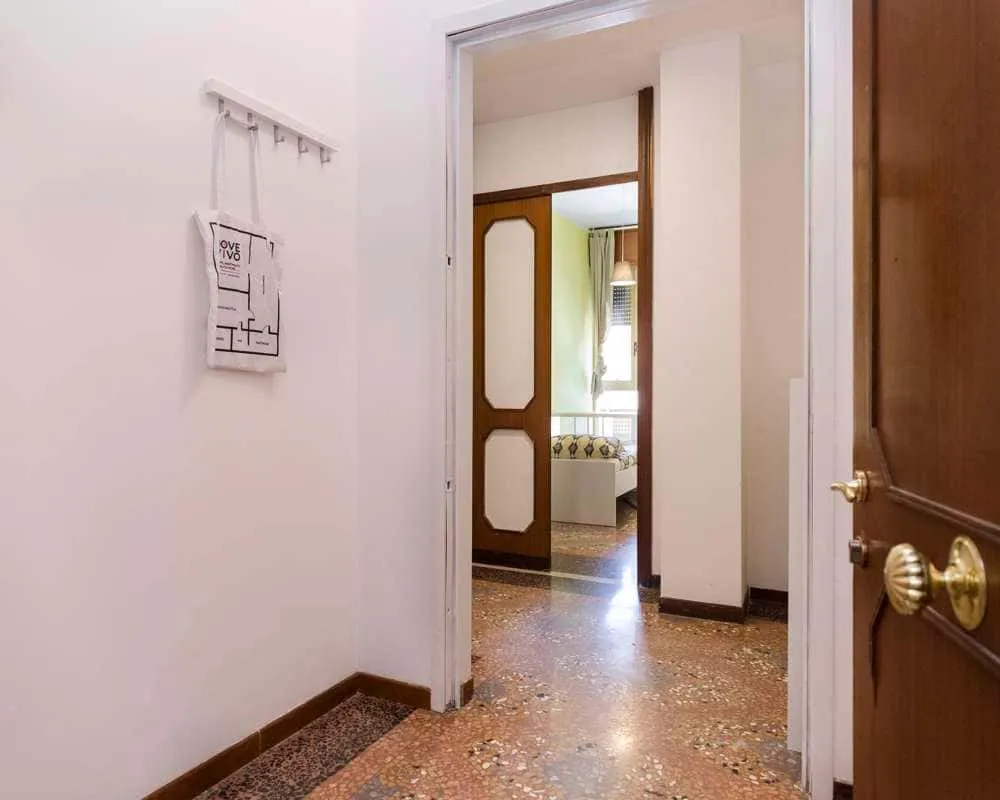 Immagine per Stanza in affitto a Bologna