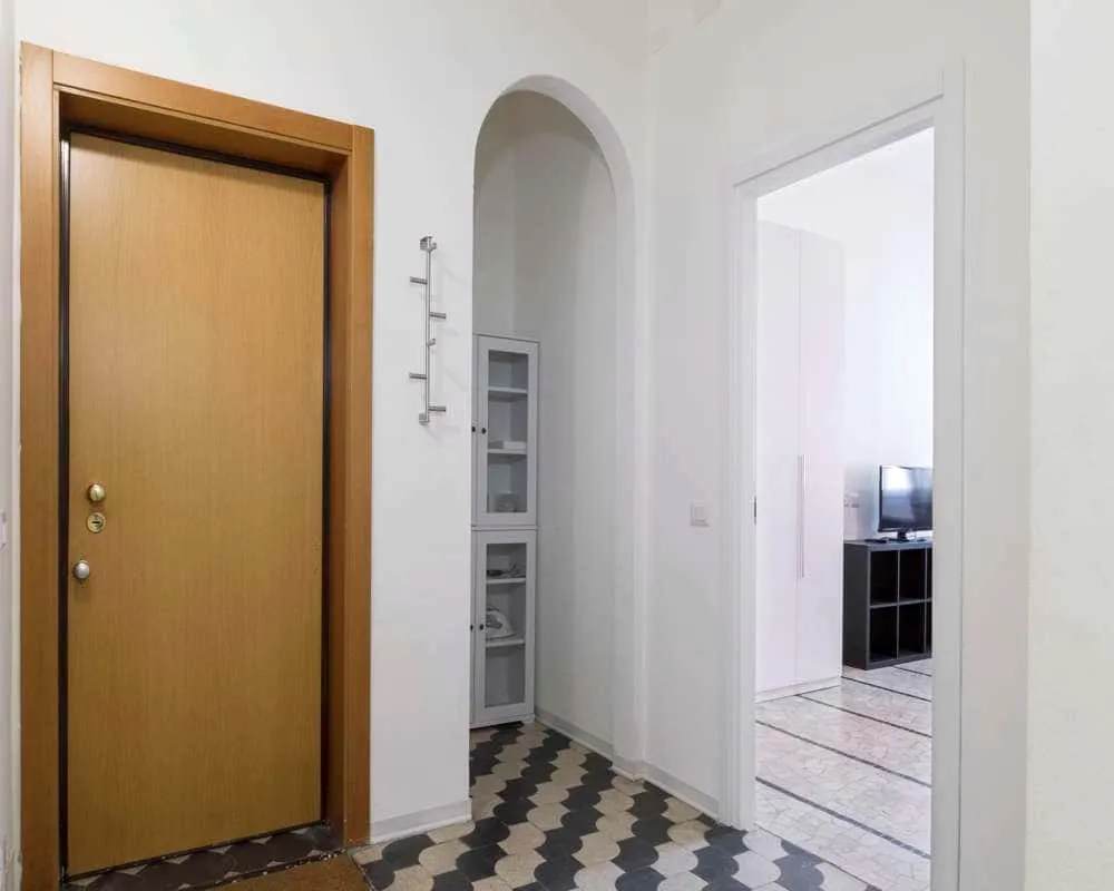 Immagine per Stanza in affitto a Milano