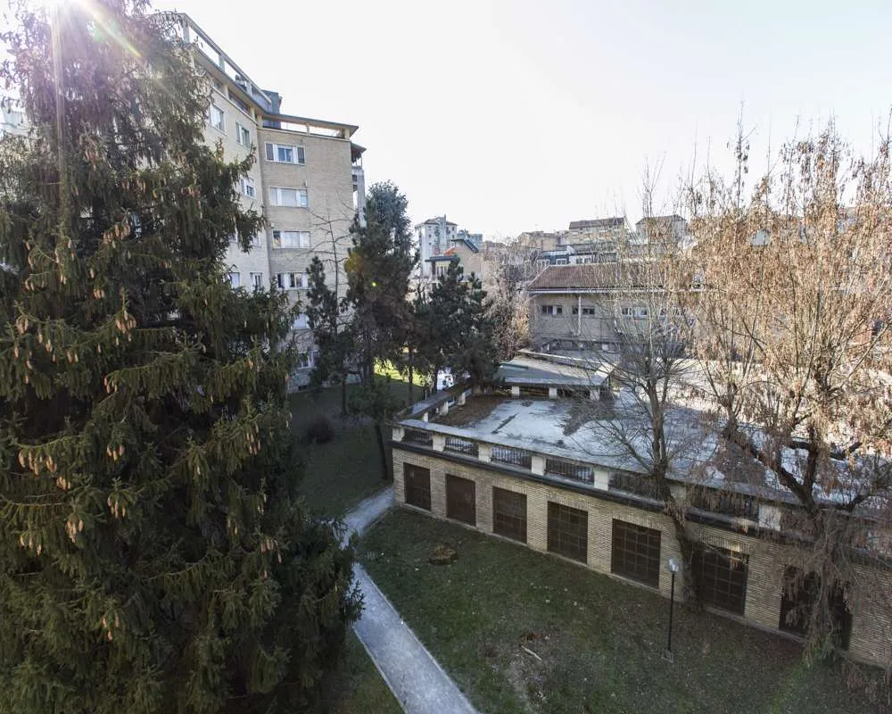 Immagine per Stanza in affitto a Milano