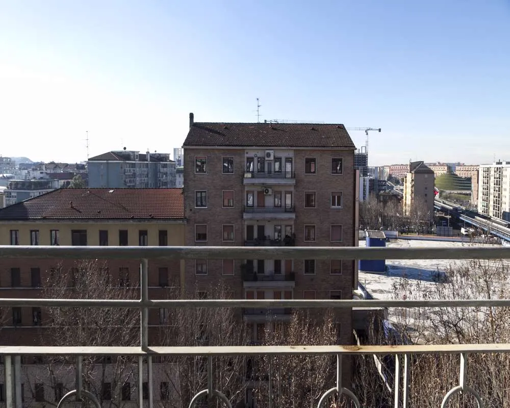 Immagine per Stanza in affitto a Milano
