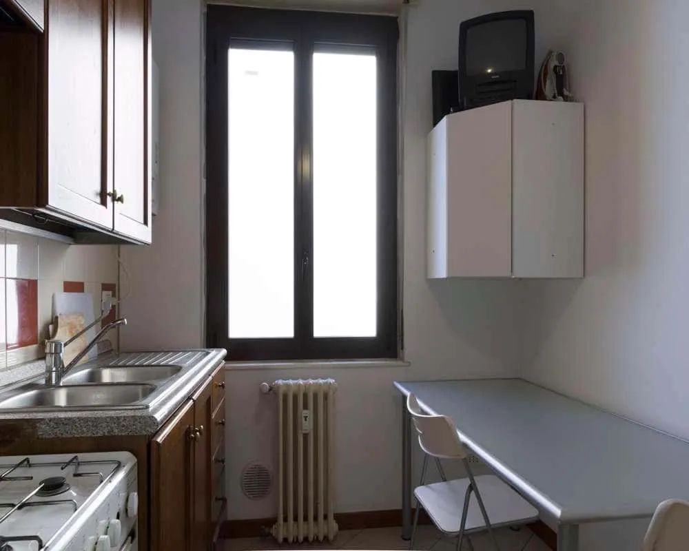 Immagine per Stanza in affitto a Milano