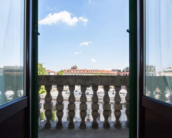 Immagine per Stanza in affitto a Milano