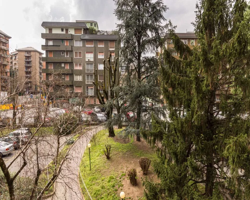 Immagine per Stanza in affitto a Milano
