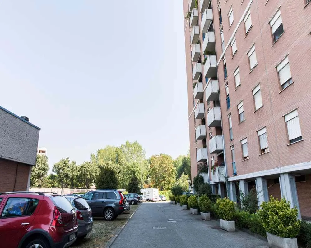 Immagine per Stanza in affitto a Milano