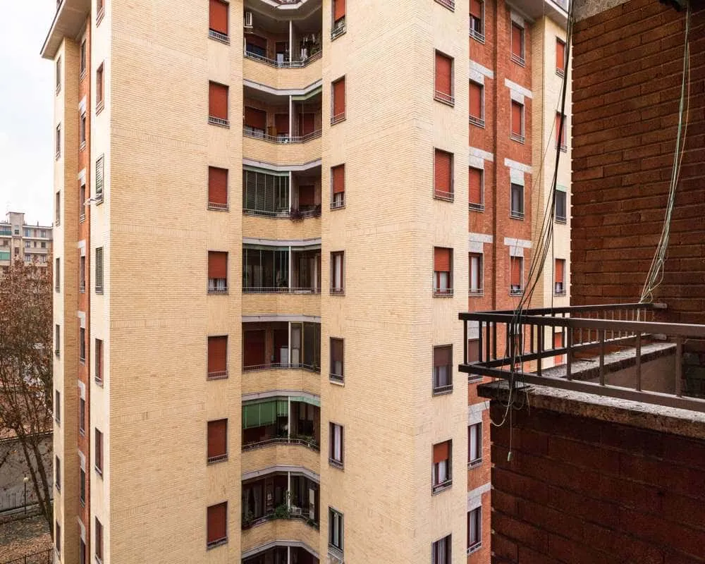 Immagine per Stanza in affitto a Milano