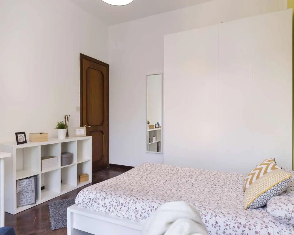Immagine per Stanza in affitto a Bologna