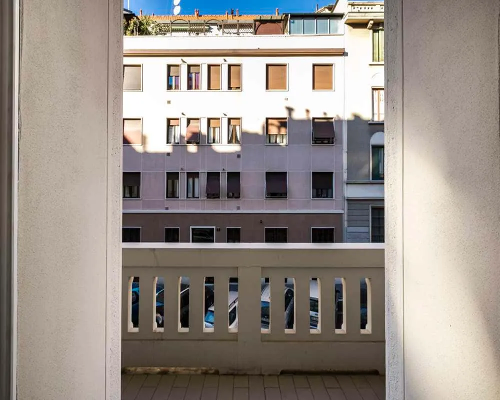 Immagine per Stanza in affitto a Milano