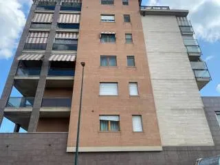 Immagine per Appartamento in Vendita a Torino Strada Lanzo 211