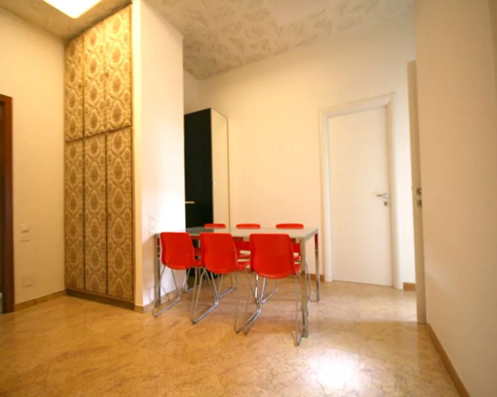 Immagine per Stanza in affitto a Milano