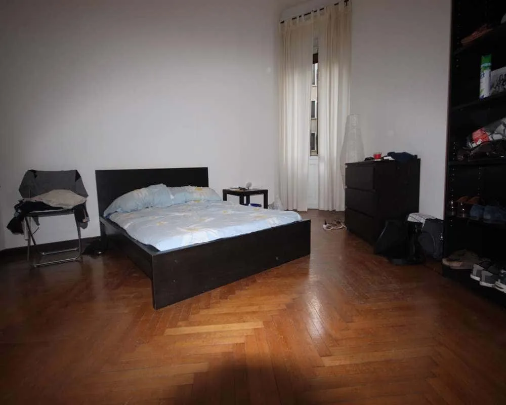 Immagine per Stanza in affitto a Milano