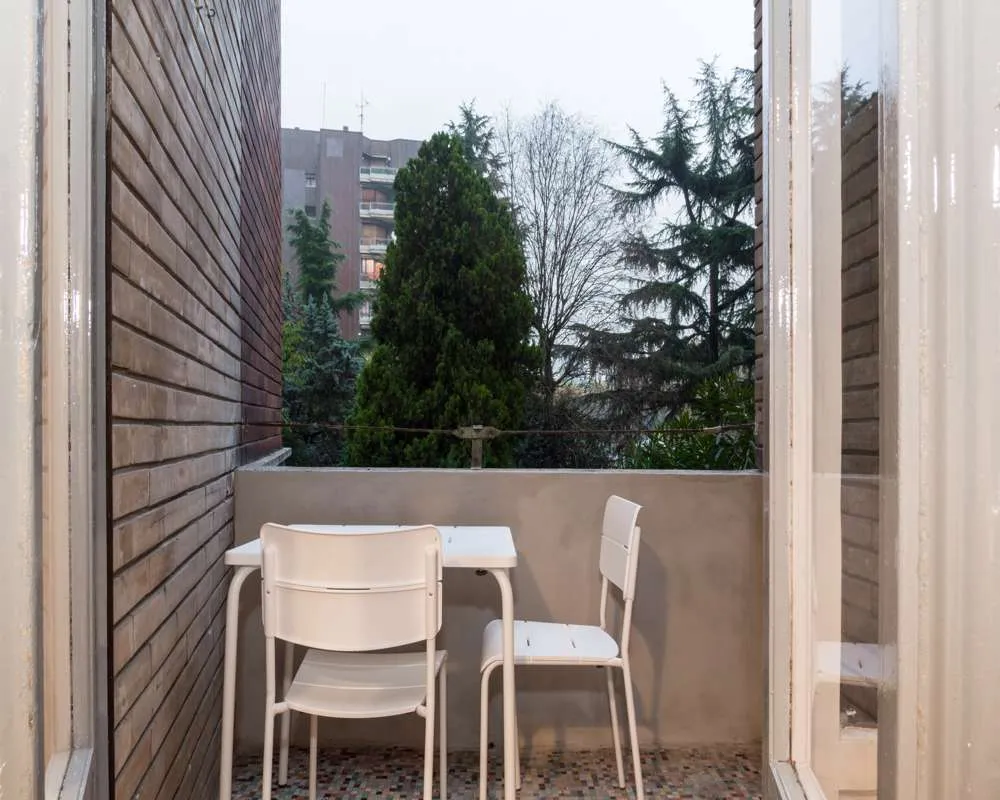 Immagine per Stanza in affitto a Milano