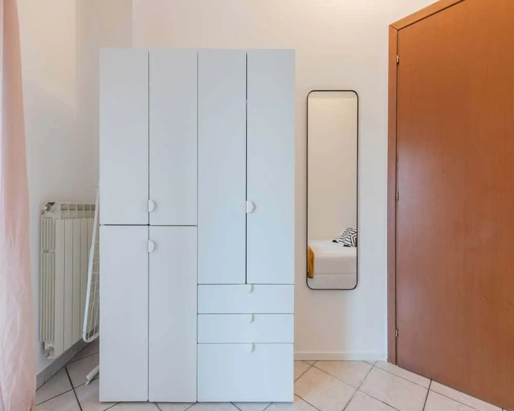 Immagine per Stanza in affitto a Torino