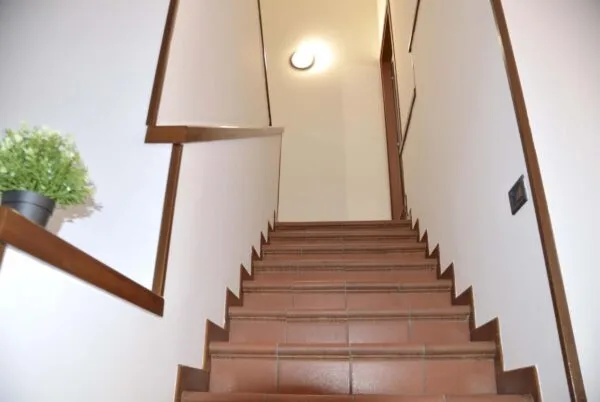 Stanza Modena