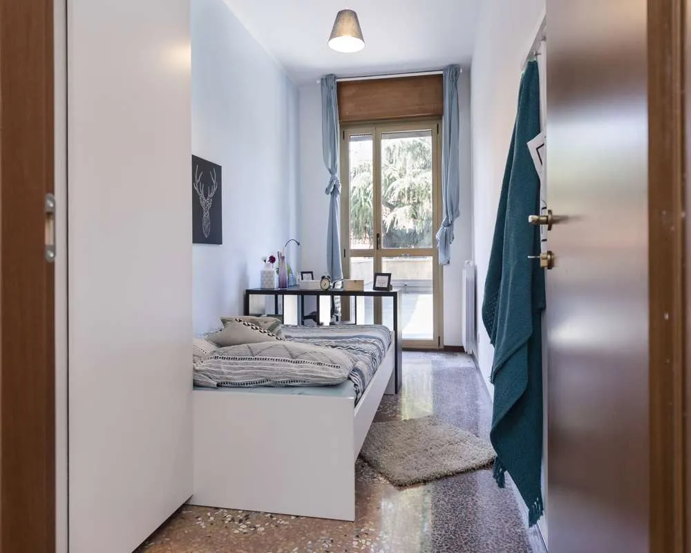 Immagine per Stanza in affitto a Bologna