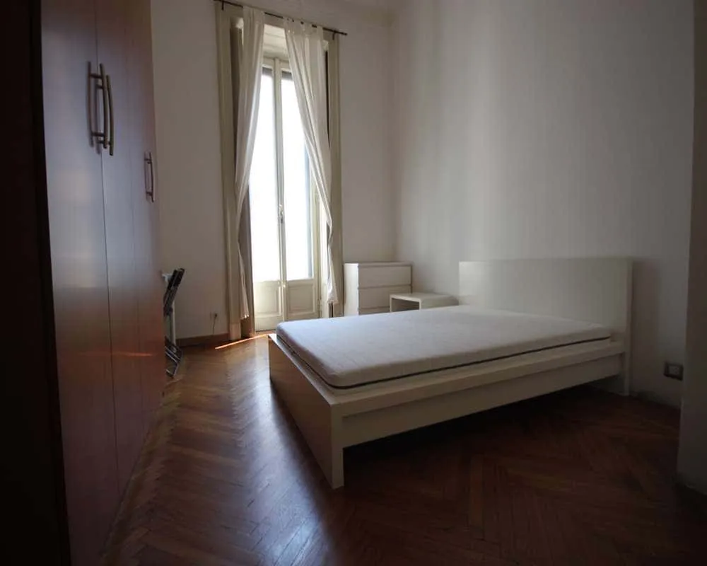 Immagine per Stanza in affitto a Milano