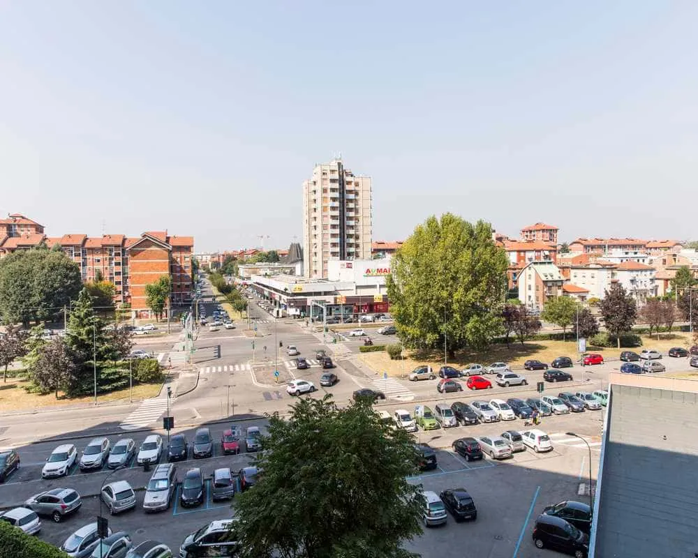 Immagine per Stanza in affitto a Milano