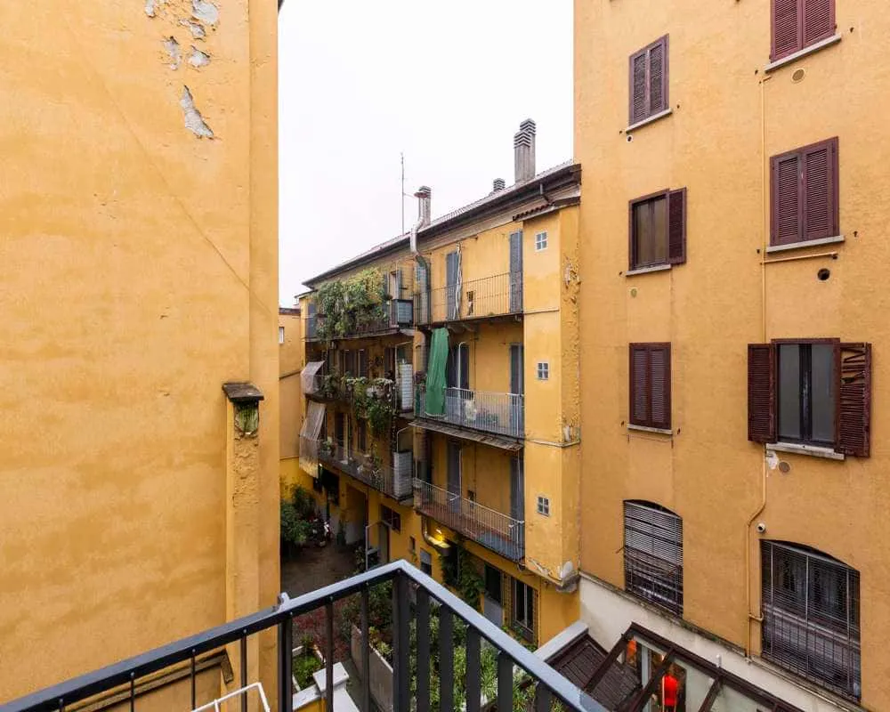 Immagine per Stanza in affitto a Padova