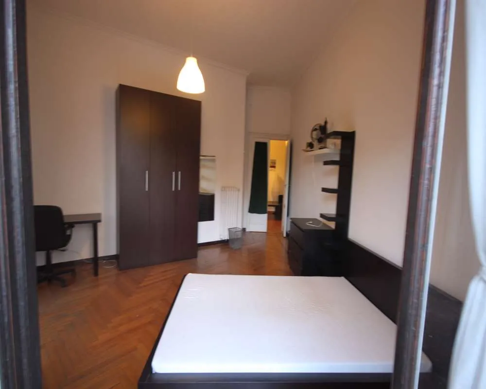 Immagine per Stanza in affitto a Milano