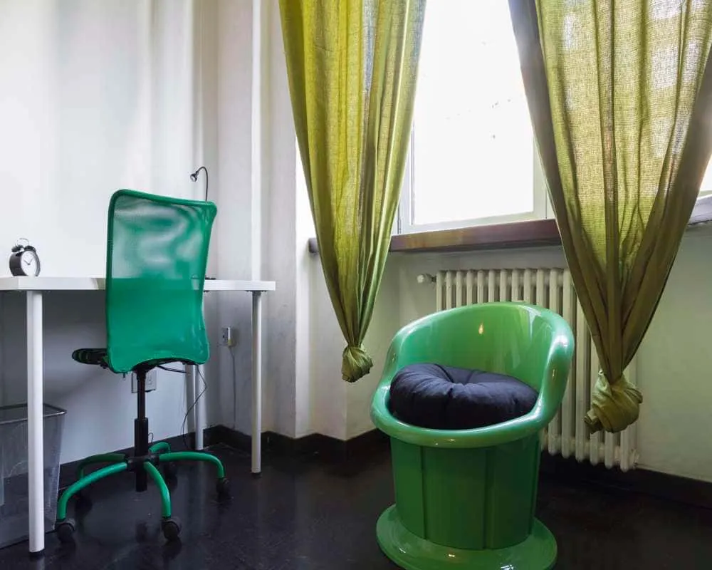 Immagine per Stanza in affitto a Milano