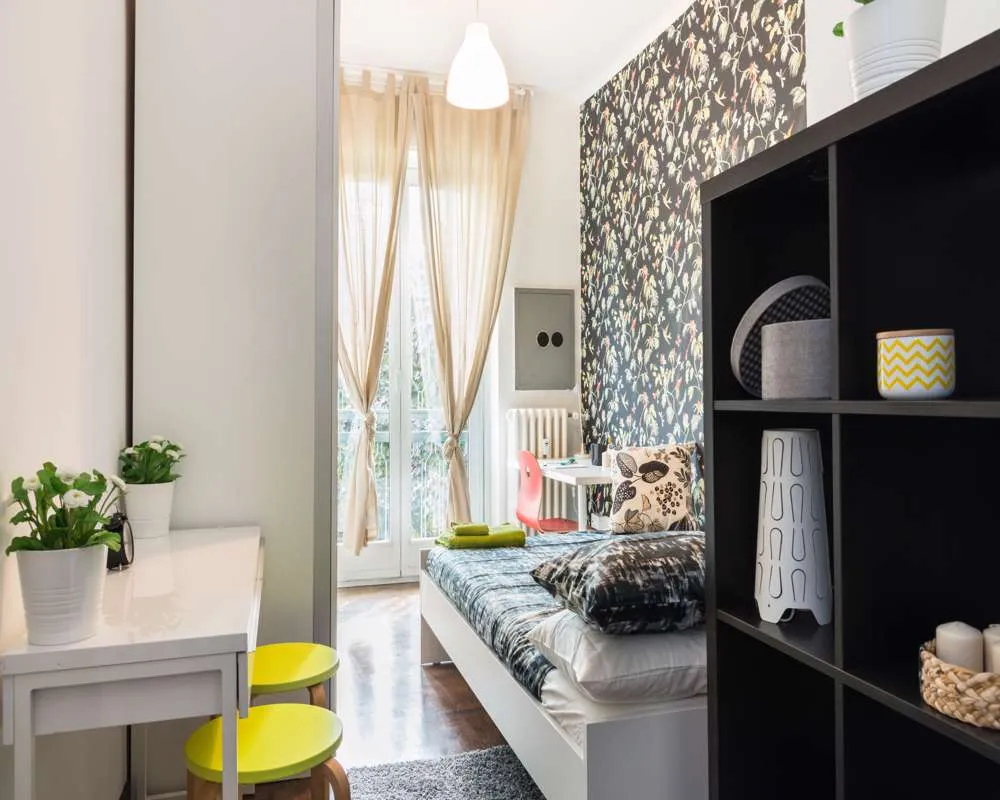 Immagine per Stanza in affitto a Milano